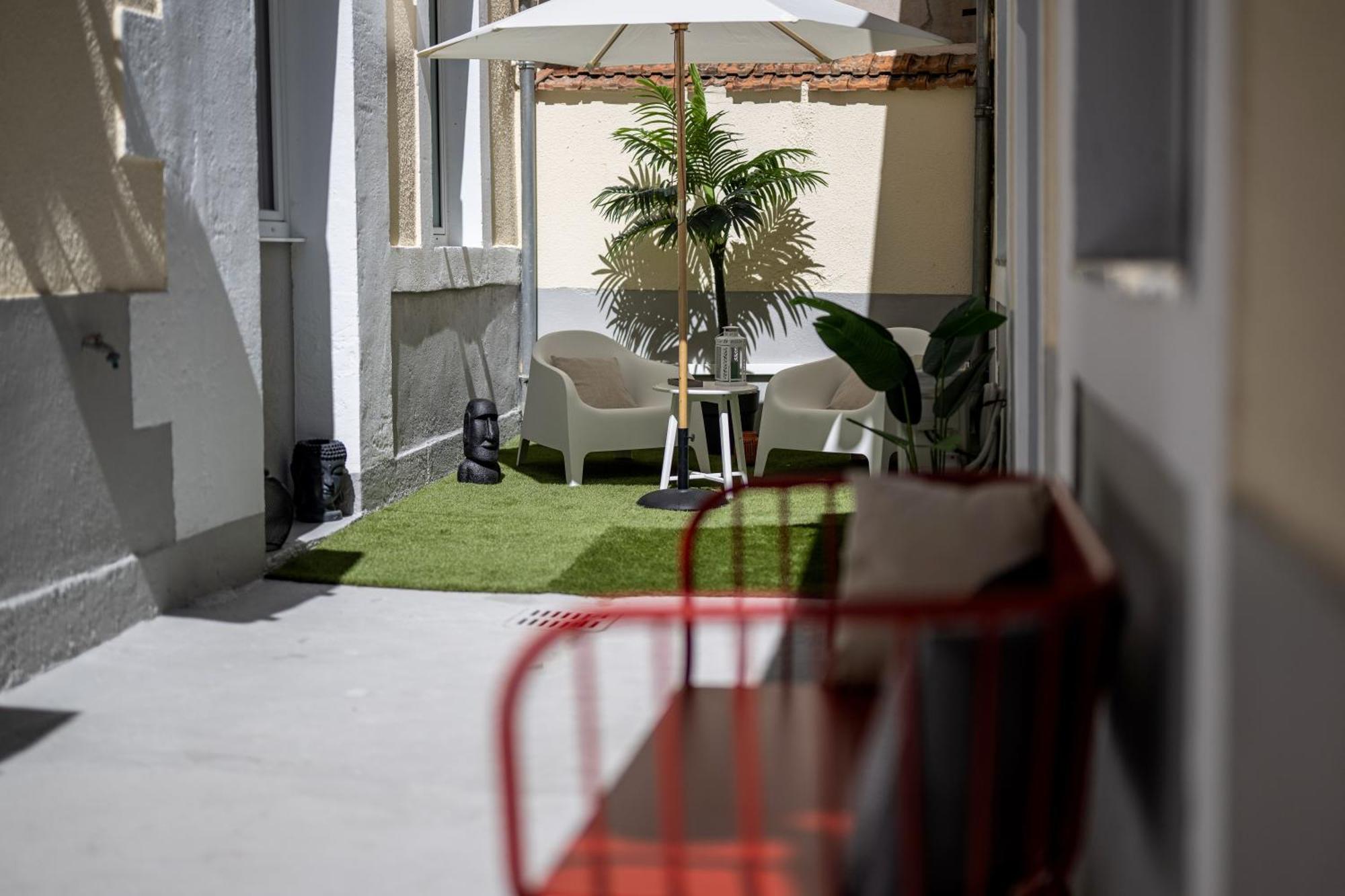 Appart-Hotel De Standing Avec Jacuzzi Privatisable En Option Périgueux Exterior foto